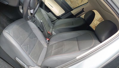 2024 Volkswagen Virtus 1.0 Highline At