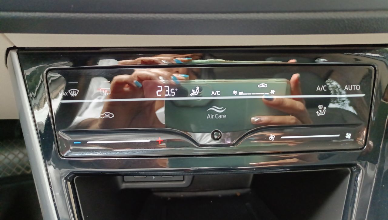 2024 Volkswagen Virtus 1.0 Highline At