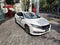 2020 Honda Civic 1.5 Turbo Touring Cvt
