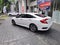 2020 Honda Civic 1.5 Turbo Touring Cvt