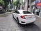 2020 Honda Civic 1.5 Turbo Touring Cvt