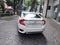 2020 Honda Civic 1.5 Turbo Touring Cvt