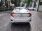 2020 Honda Civic 1.5 Turbo Touring Cvt