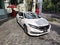 2020 Honda Civic 1.5 Turbo Touring Cvt