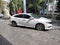 2020 Honda Civic 1.5 Turbo Touring Cvt