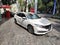 2020 Honda Civic 1.5 Turbo Touring Cvt