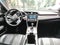 2020 Honda Civic 1.5 Turbo Touring Cvt