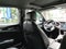2020 Honda Civic 1.5 Turbo Touring Cvt