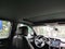 2020 Honda Civic 1.5 Turbo Touring Cvt