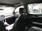 2020 Honda Civic 1.5 Turbo Touring Cvt