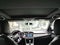 2020 Honda Civic 1.5 Turbo Touring Cvt