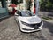 2020 Honda Civic 1.5 Turbo Touring Cvt