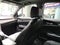 2020 Honda Civic 1.5 Turbo Touring Cvt