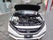 2020 Honda Civic 1.5 Turbo Touring Cvt