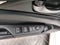 2020 Honda Civic 1.5 Turbo Touring Cvt