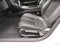 2020 Honda Civic 1.5 Turbo Touring Cvt