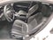 2020 Honda Civic 1.5 Turbo Touring Cvt