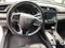 2020 Honda Civic 1.5 Turbo Touring Cvt