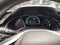 2020 Honda Civic 1.5 Turbo Touring Cvt