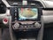 2020 Honda Civic 1.5 Turbo Touring Cvt