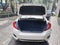 2020 Honda Civic 1.5 Turbo Touring Cvt