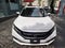 2020 Honda Civic 1.5 Turbo Touring Cvt