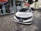 2020 Honda Civic 1.5 Turbo Touring Cvt