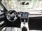 2020 Honda Civic 1.5 Turbo Touring Cvt