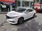2020 Honda Civic 1.5 Turbo Touring Cvt