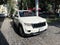 2012 Jeep Grand Cherokee 5.7 V8 Limited Premium 4x2 At