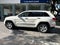 2012 Jeep Grand Cherokee 5.7 V8 Limited Premium 4x2 At
