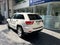 2012 Jeep Grand Cherokee 5.7 V8 Limited Premium 4x2 At