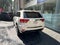 2012 Jeep Grand Cherokee 5.7 V8 Limited Premium 4x2 At
