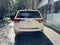 2012 Jeep Grand Cherokee 5.7 V8 Limited Premium 4x2 At