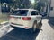 2012 Jeep Grand Cherokee 5.7 V8 Limited Premium 4x2 At