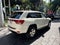 2012 Jeep Grand Cherokee 5.7 V8 Limited Premium 4x2 At