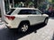 2012 Jeep Grand Cherokee 5.7 V8 Limited Premium 4x2 At