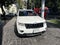 2012 Jeep Grand Cherokee 5.7 V8 Limited Premium 4x2 At