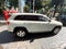 2012 Jeep Grand Cherokee 5.7 V8 Limited Premium 4x2 At