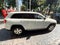 2012 Jeep Grand Cherokee 5.7 V8 Limited Premium 4x2 At