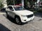 2012 Jeep Grand Cherokee 5.7 V8 Limited Premium 4x2 At
