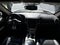 2012 Jeep Grand Cherokee 5.7 V8 Limited Premium 4x2 At