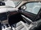 2012 Jeep Grand Cherokee 5.7 V8 Limited Premium 4x2 At