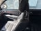 2012 Jeep Grand Cherokee 5.7 V8 Limited Premium 4x2 At