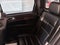 2012 Jeep Grand Cherokee 5.7 V8 Limited Premium 4x2 At