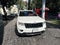 2012 Jeep Grand Cherokee 5.7 V8 Limited Premium 4x2 At