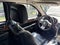 2012 Jeep Grand Cherokee 5.7 V8 Limited Premium 4x2 At