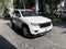 2012 Jeep Grand Cherokee 5.7 V8 Limited Premium 4x2 At