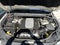 2012 Jeep Grand Cherokee 5.7 V8 Limited Premium 4x2 At