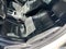 2012 Jeep Grand Cherokee 5.7 V8 Limited Premium 4x2 At
